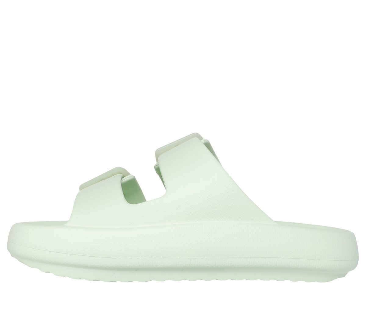 Foamies: Arch Fit Horizon - Wind Down