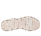 Skechers Slip-ins: BOBS Sun Ray - Step Aside