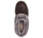 BOBS Keepsakes Lite - Cozy Blend