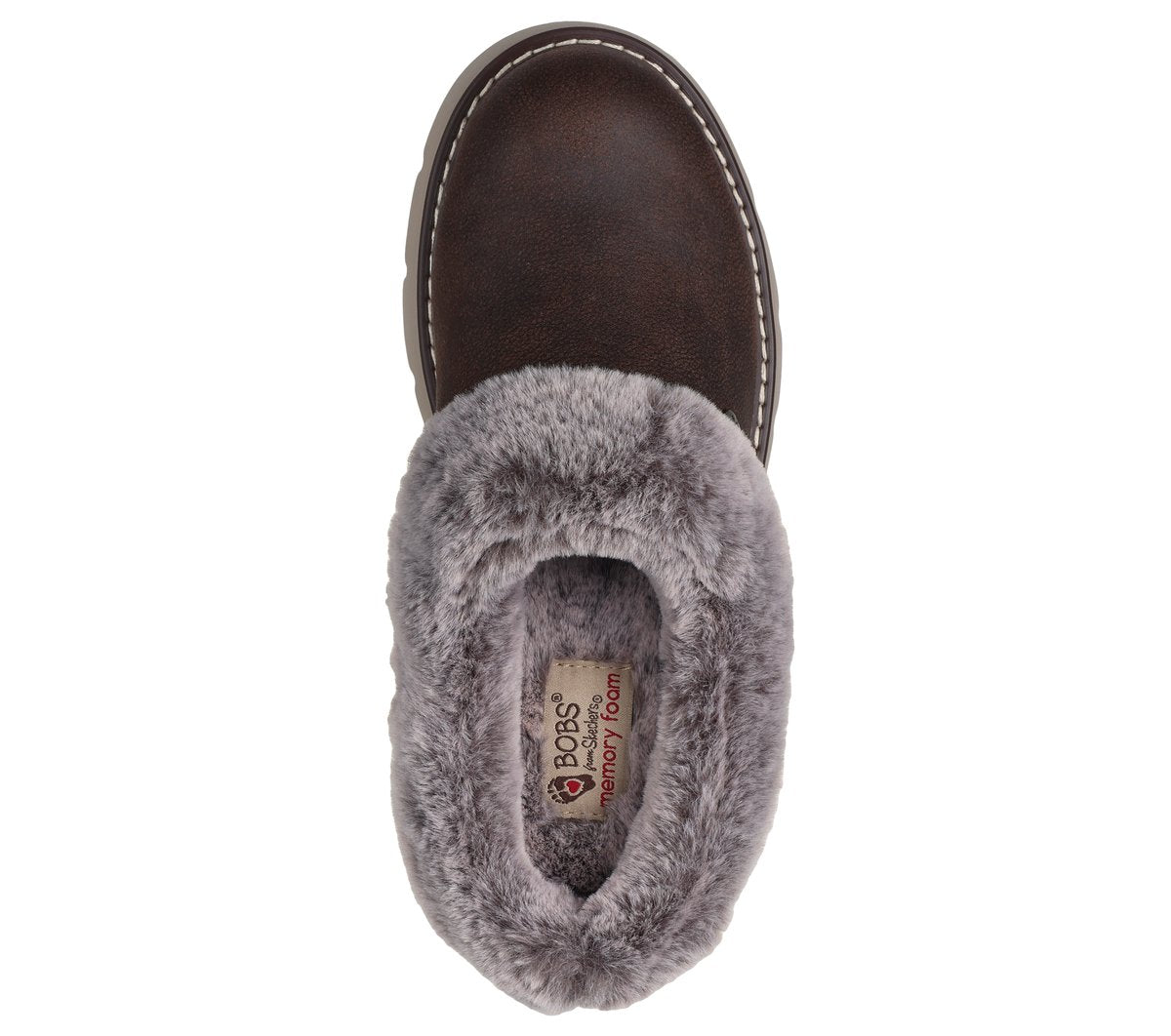 BOBS Keepsakes Lite - Cozy Blend