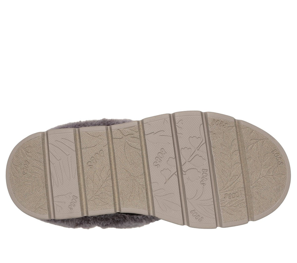 BOBS Keepsakes Lite - Cozy Blend