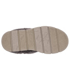 BOBS Keepsakes Lite - Cozy Blend