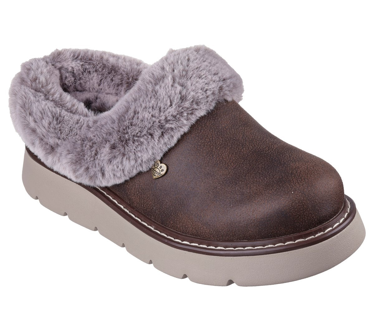 BOBS Keepsakes Lite - Cozy Blend