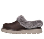 BOBS Keepsakes Lite - Cozy Blend
