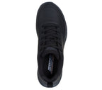 Skechers BOBS Sport Arc Waves - Easy Fit