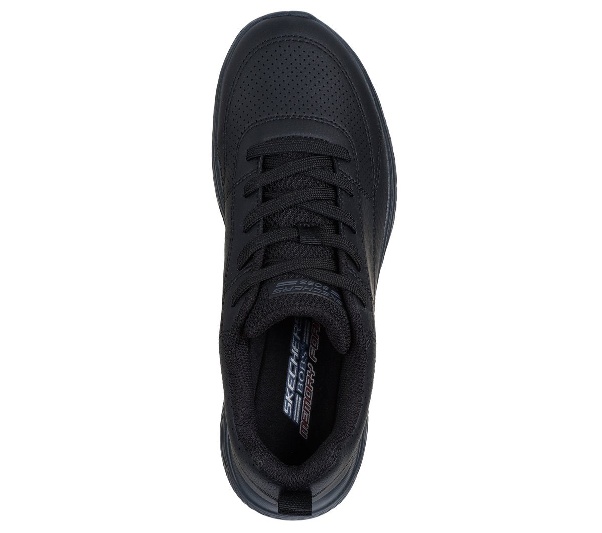 Skechers BOBS Sport Arc Waves - Easy Fit
