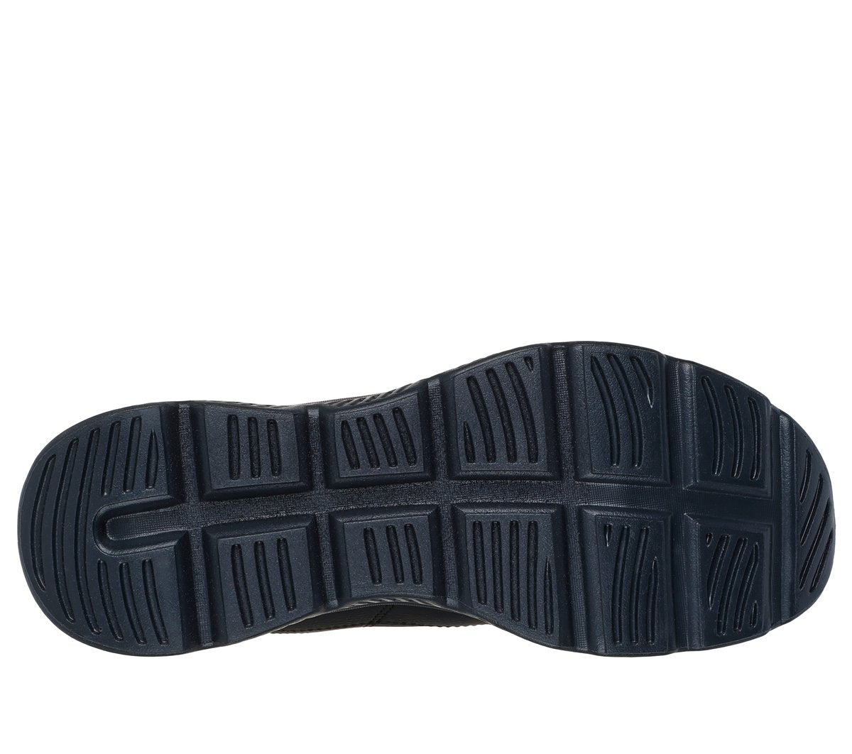 Skechers BOBS Sport Arc Waves - Easy Fit