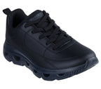 Skechers BOBS Sport Arc Waves - Easy Fit