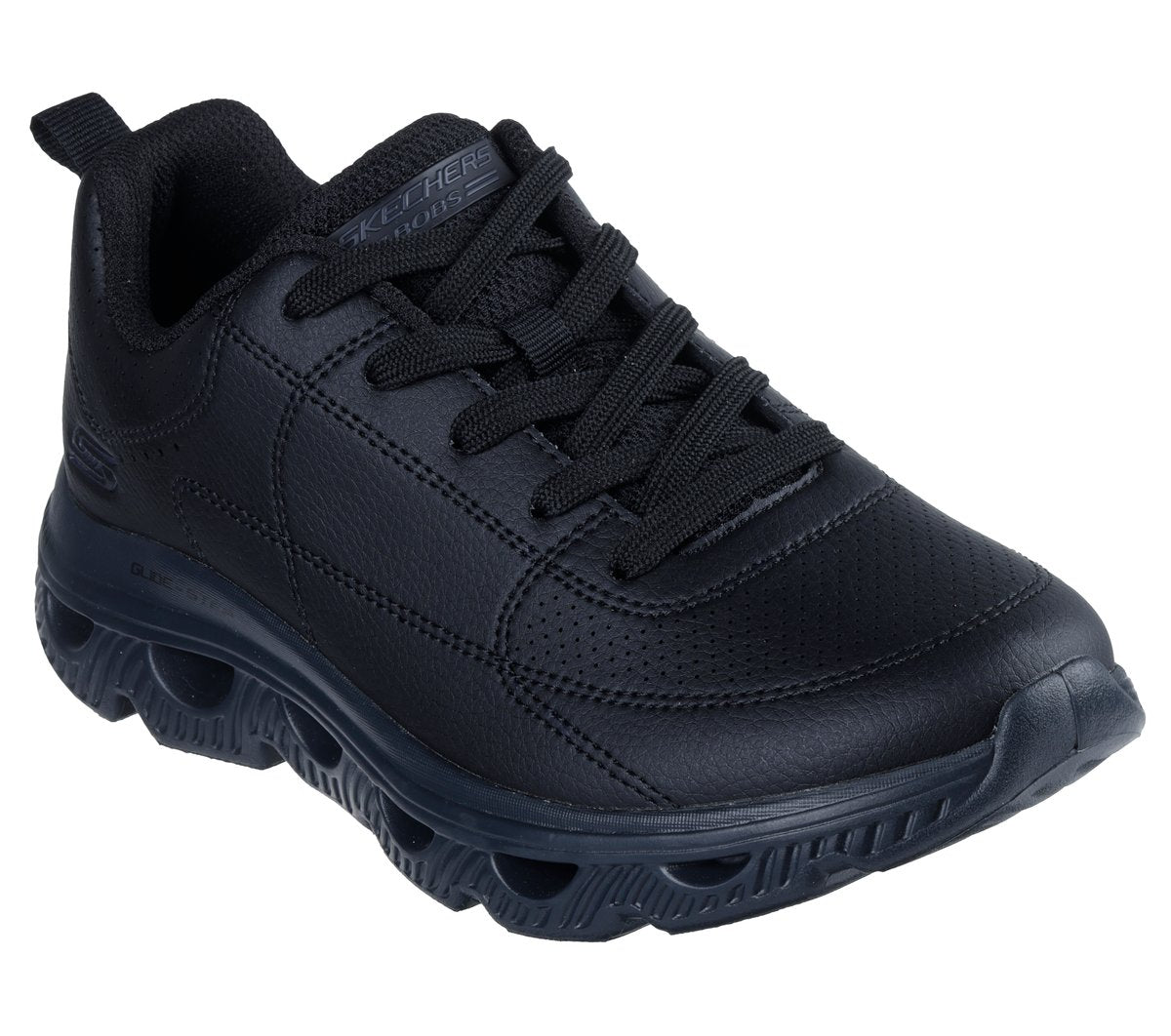 Skechers BOBS Sport Arc Waves - Easy Fit