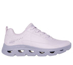 Skechers BOBS Sport Arc Waves - Easy Fit