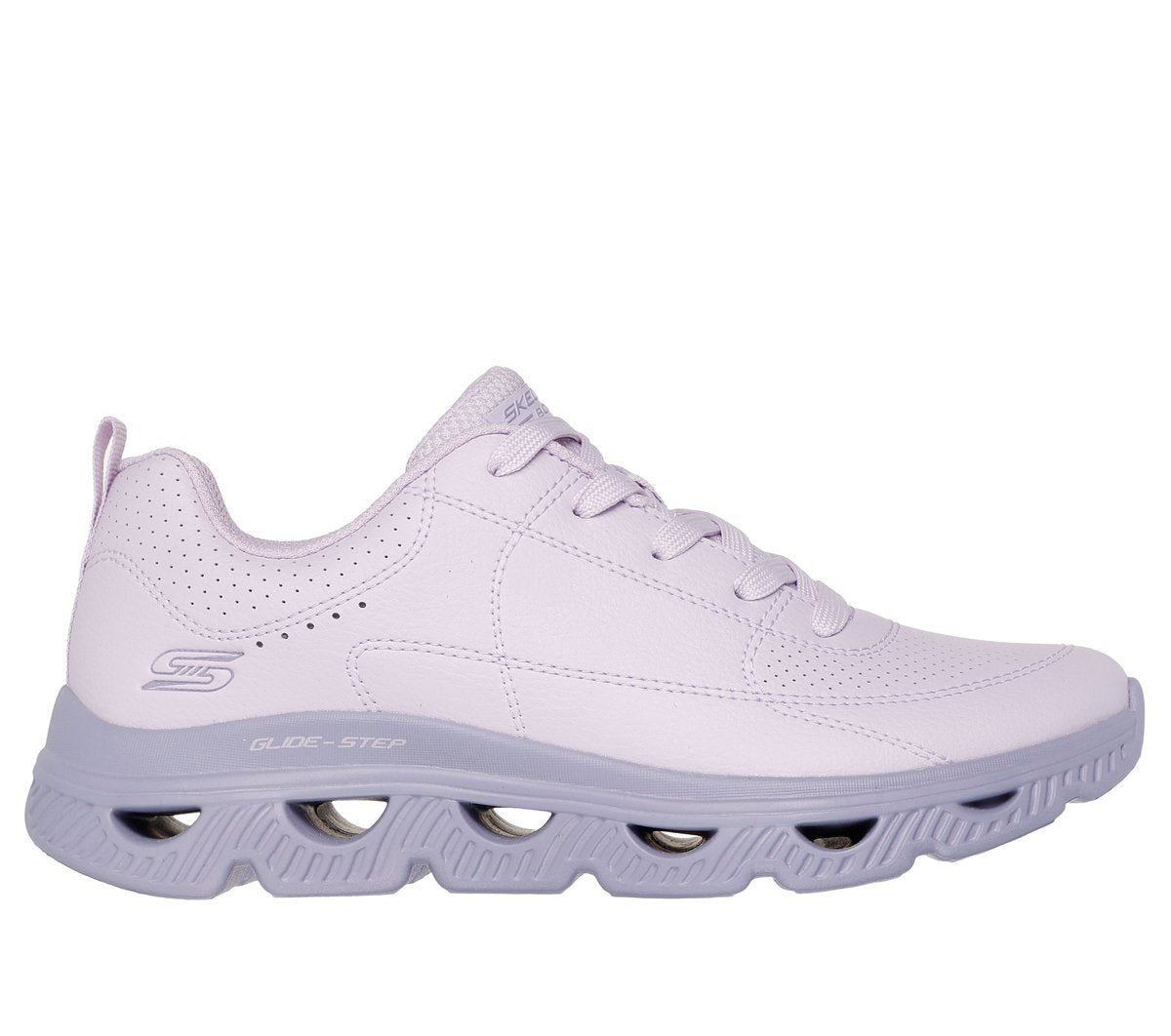 Skechers BOBS Sport Arc Waves - Easy Fit
