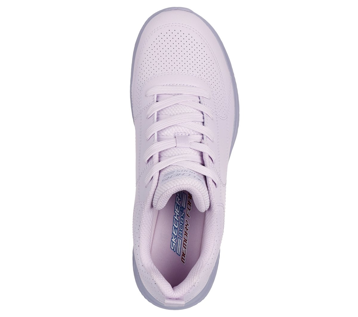 Skechers BOBS Sport Arc Waves - Easy Fit