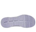 Skechers BOBS Sport Arc Waves - Easy Fit