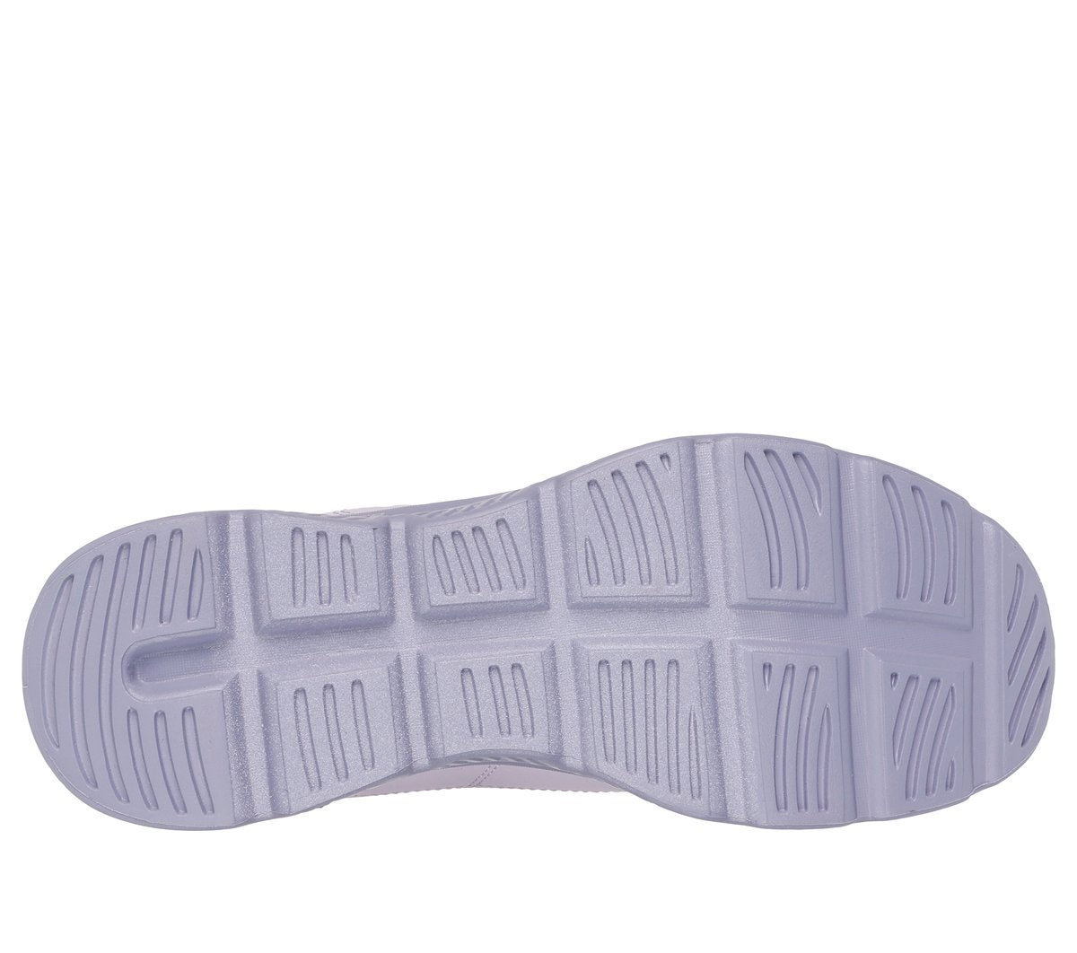 Skechers BOBS Sport Arc Waves - Easy Fit
