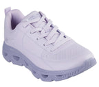 Skechers BOBS Sport Arc Waves - Easy Fit