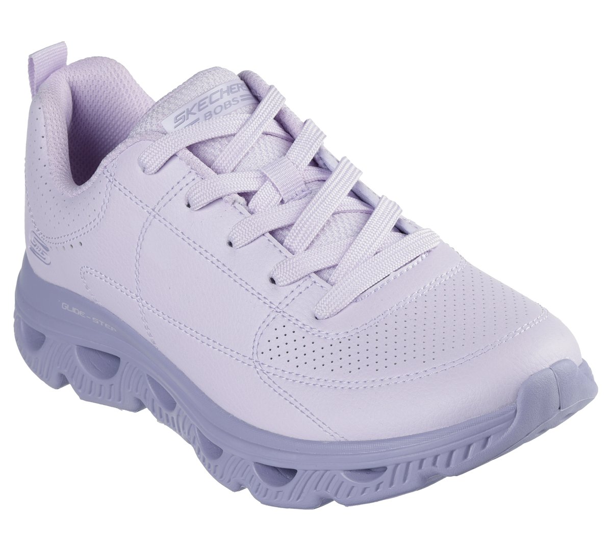 Skechers BOBS Sport Arc Waves - Easy Fit