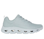 Skechers BOBS Sport Arc Waves - Easy Fit