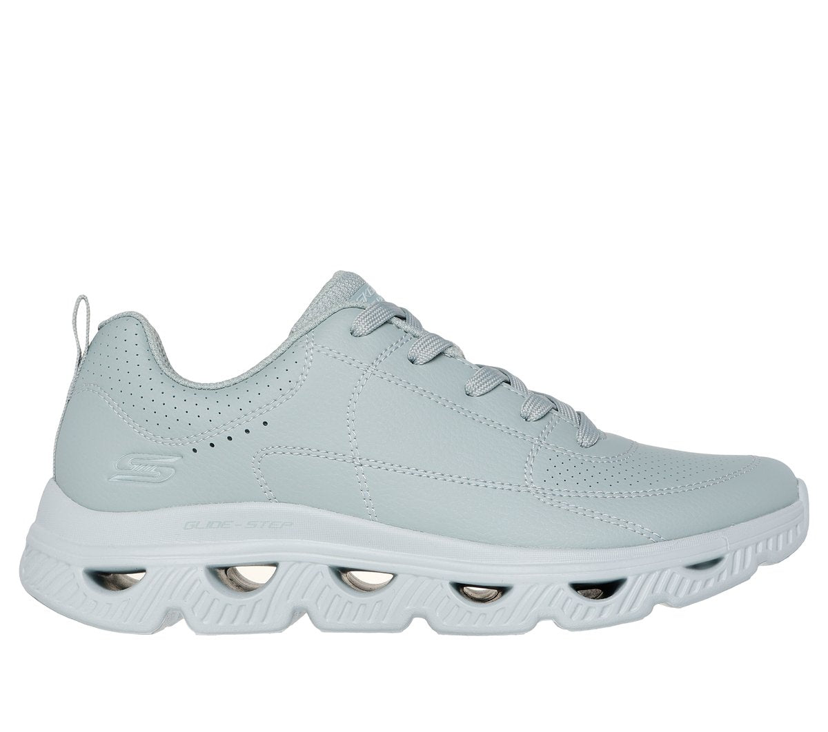 Skechers BOBS Sport Arc Waves - Easy Fit