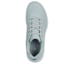 Skechers BOBS Sport Arc Waves - Easy Fit