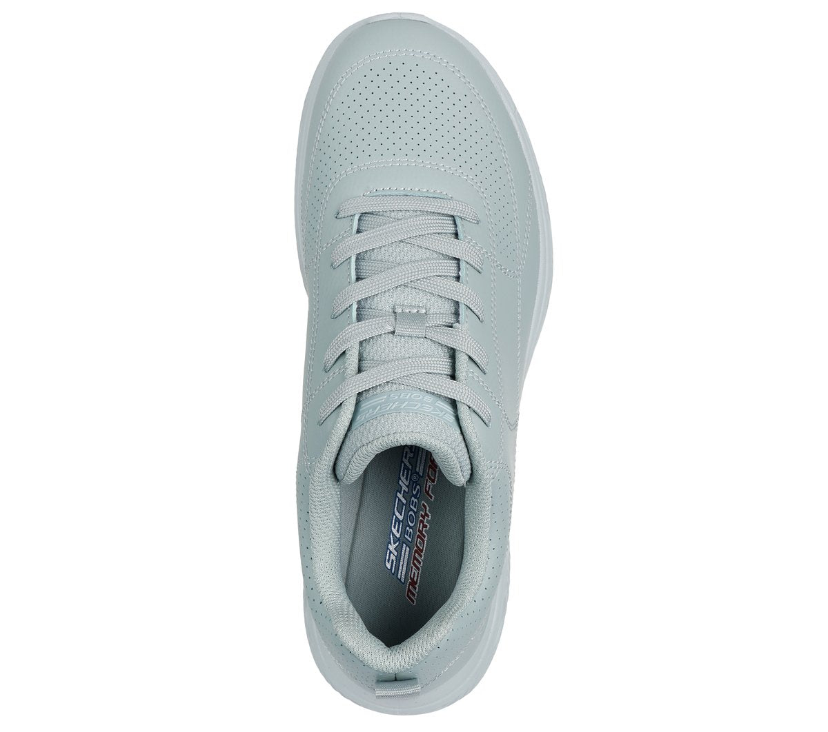 Skechers BOBS Sport Arc Waves - Easy Fit