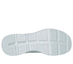 Skechers BOBS Sport Arc Waves - Easy Fit