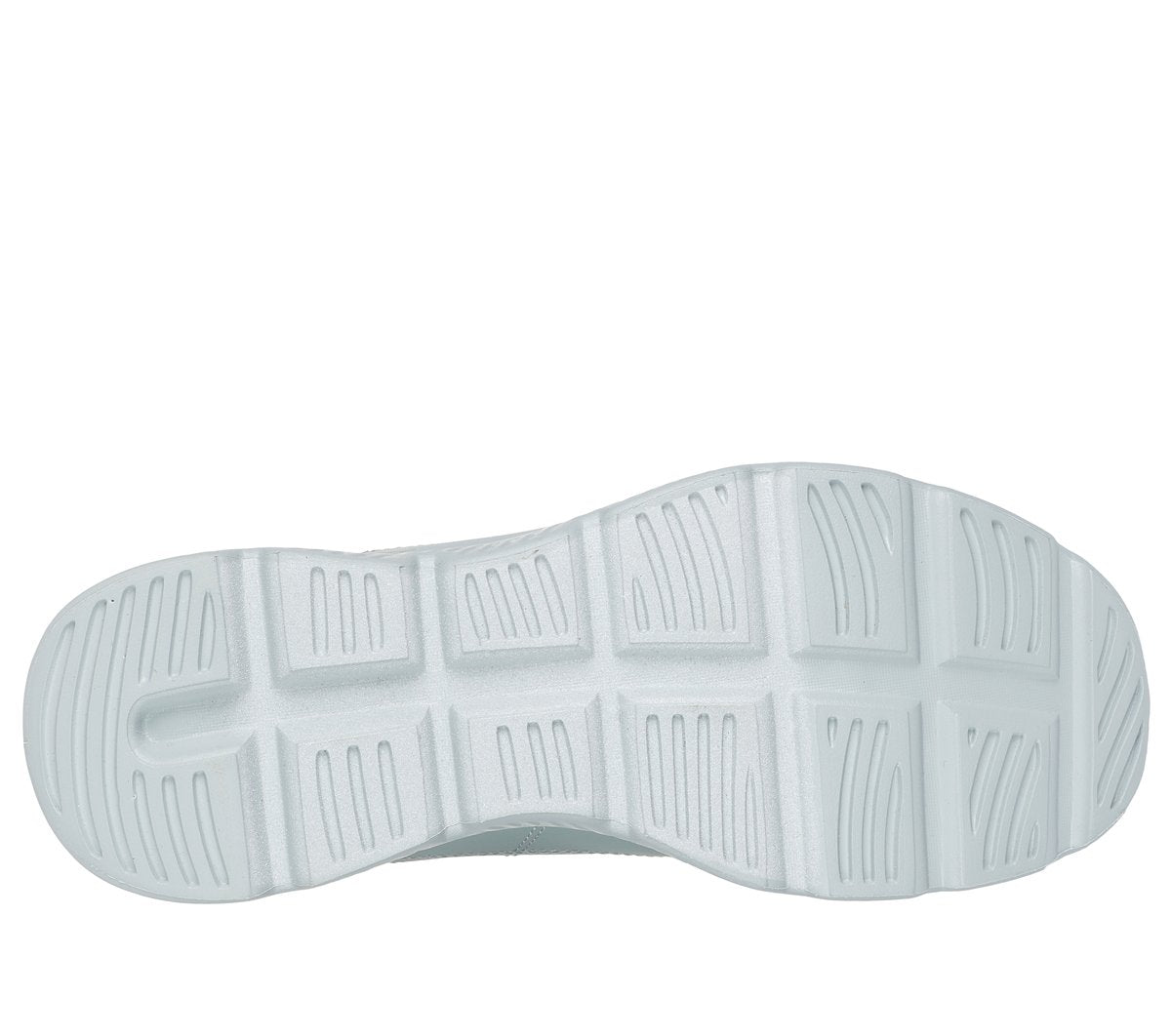 Skechers BOBS Sport Arc Waves - Easy Fit