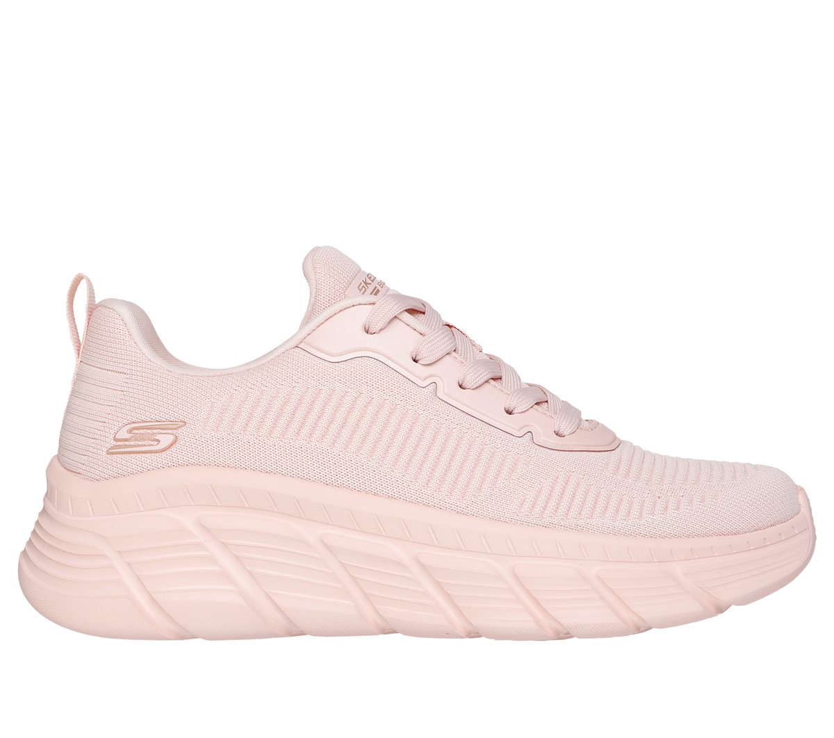 Skechers BOBS Sport B Flex Hi - Flying HI