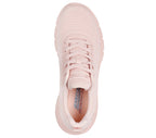 Skechers BOBS Sport B Flex Hi - Flying HI