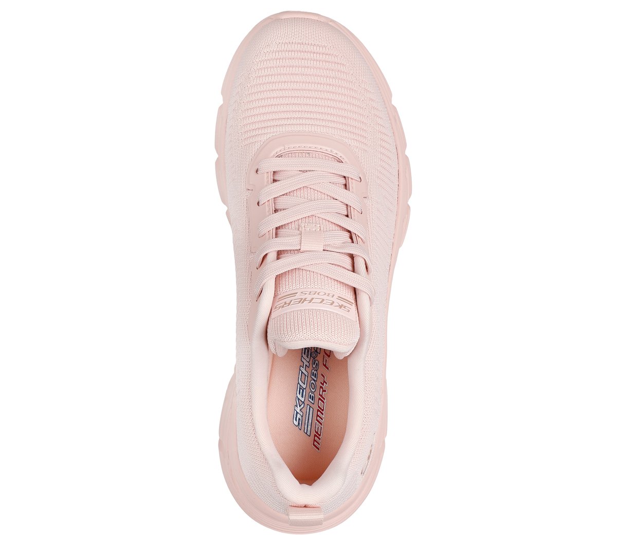 Skechers BOBS Sport B Flex Hi - Flying HI