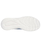 Skechers BOBS Sport Squad Waves - Still Wading