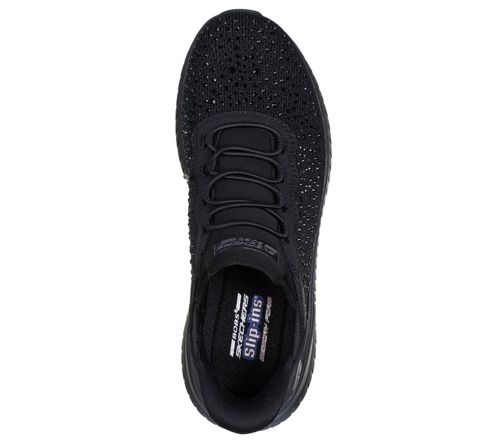 Skechers Slip-ins: BOBS Sport Squad Chaos - Daily Glitz