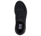 Skechers Slip-ins: BOBS Sport Squad Chaos - Daily Glitz