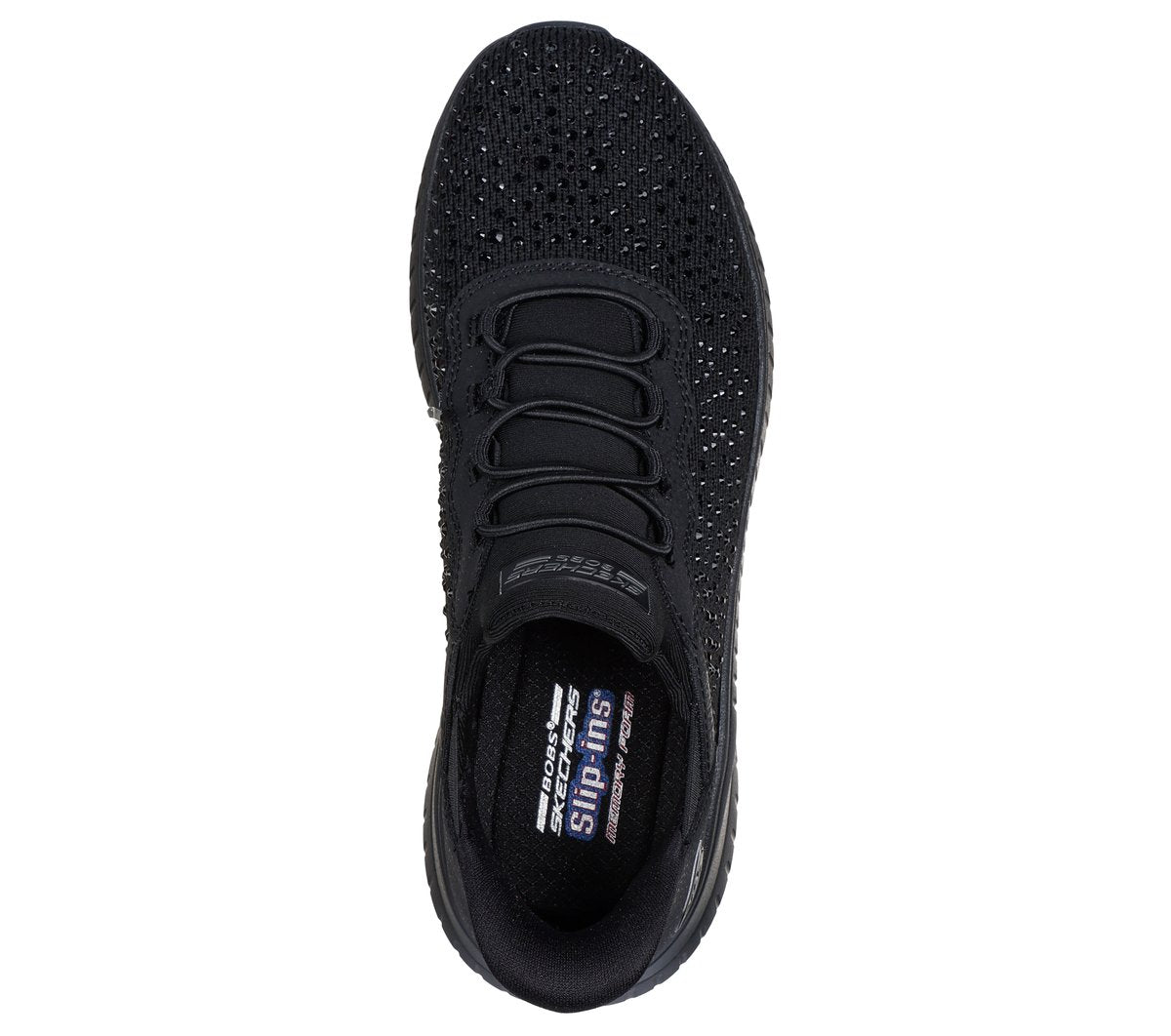 Skechers Slip-ins: BOBS Sport Squad Chaos - Daily Glitz