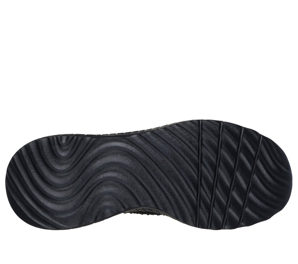 Skechers Slip-ins: BOBS Sport Squad Chaos - Daily Glitz