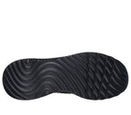 Skechers Slip-ins: BOBS Sport Squad Chaos - Daily Glitz