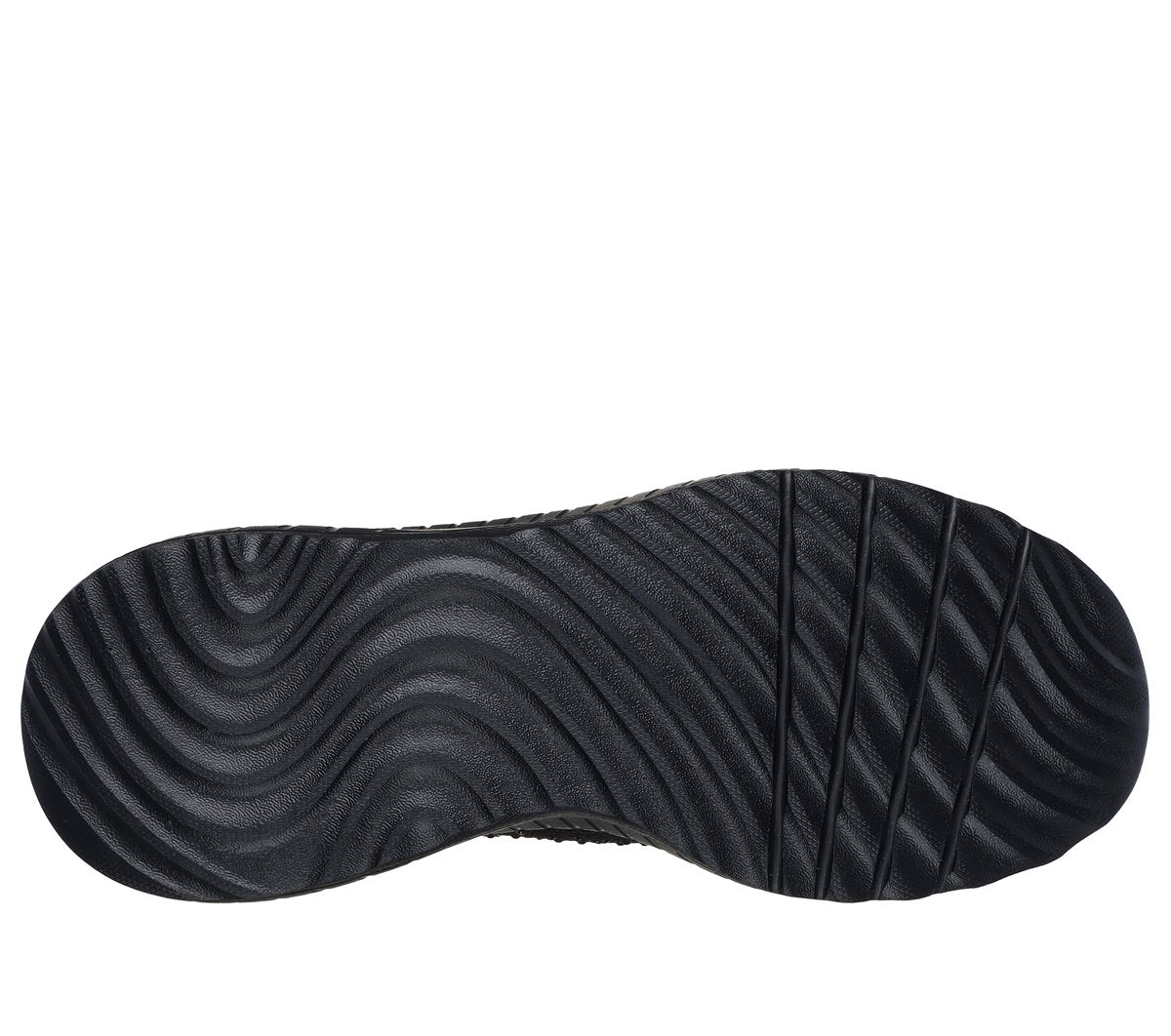Skechers Slip-ins: BOBS Sport Squad Chaos - Daily Glitz