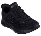 Skechers Slip-ins: BOBS Sport Squad Chaos - Daily Glitz