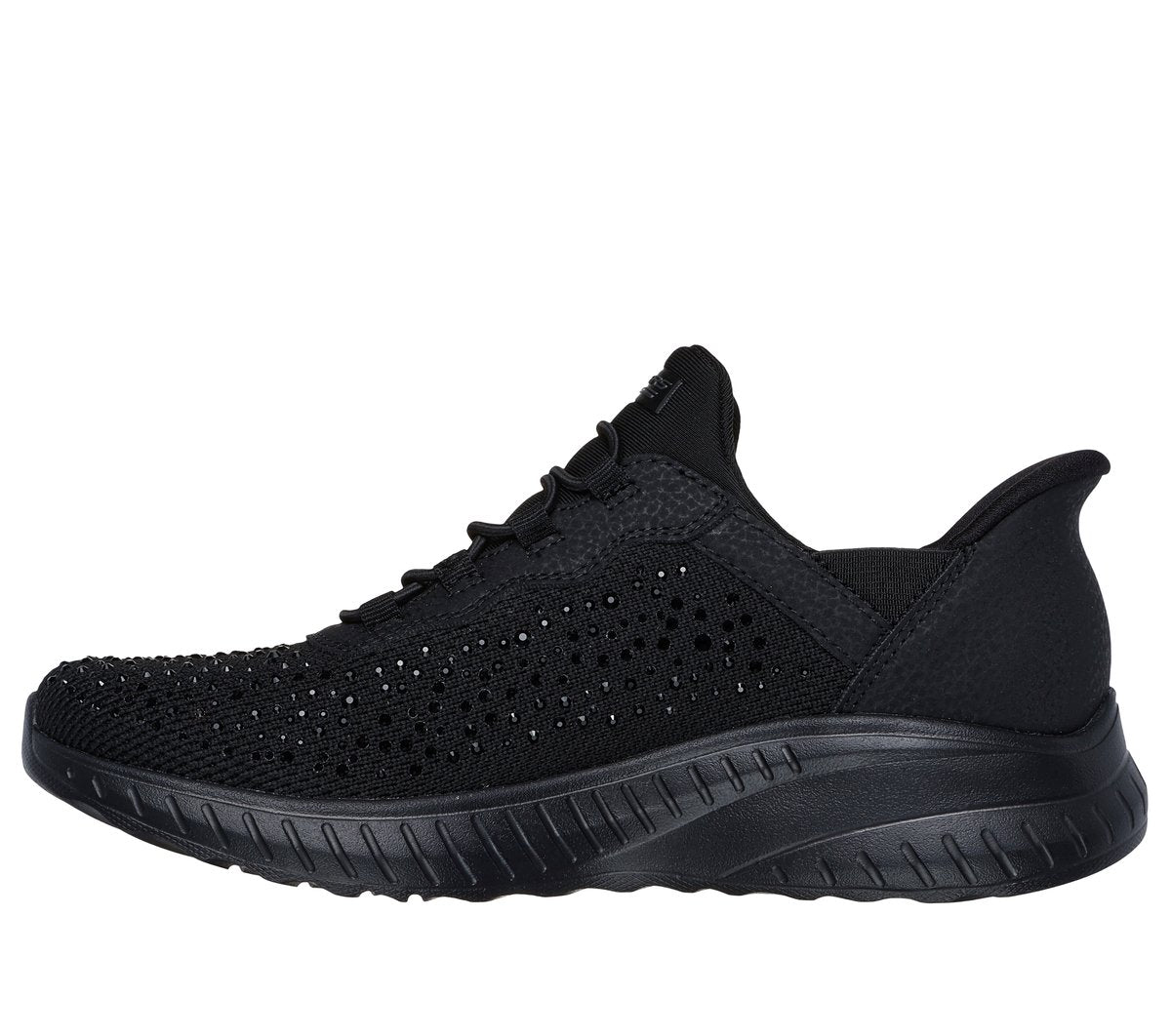 Skechers Slip-ins: BOBS Sport Squad Chaos - Daily Glitz