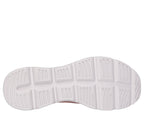 Skechers Slip-ins: BOBS Sport Arc Waves