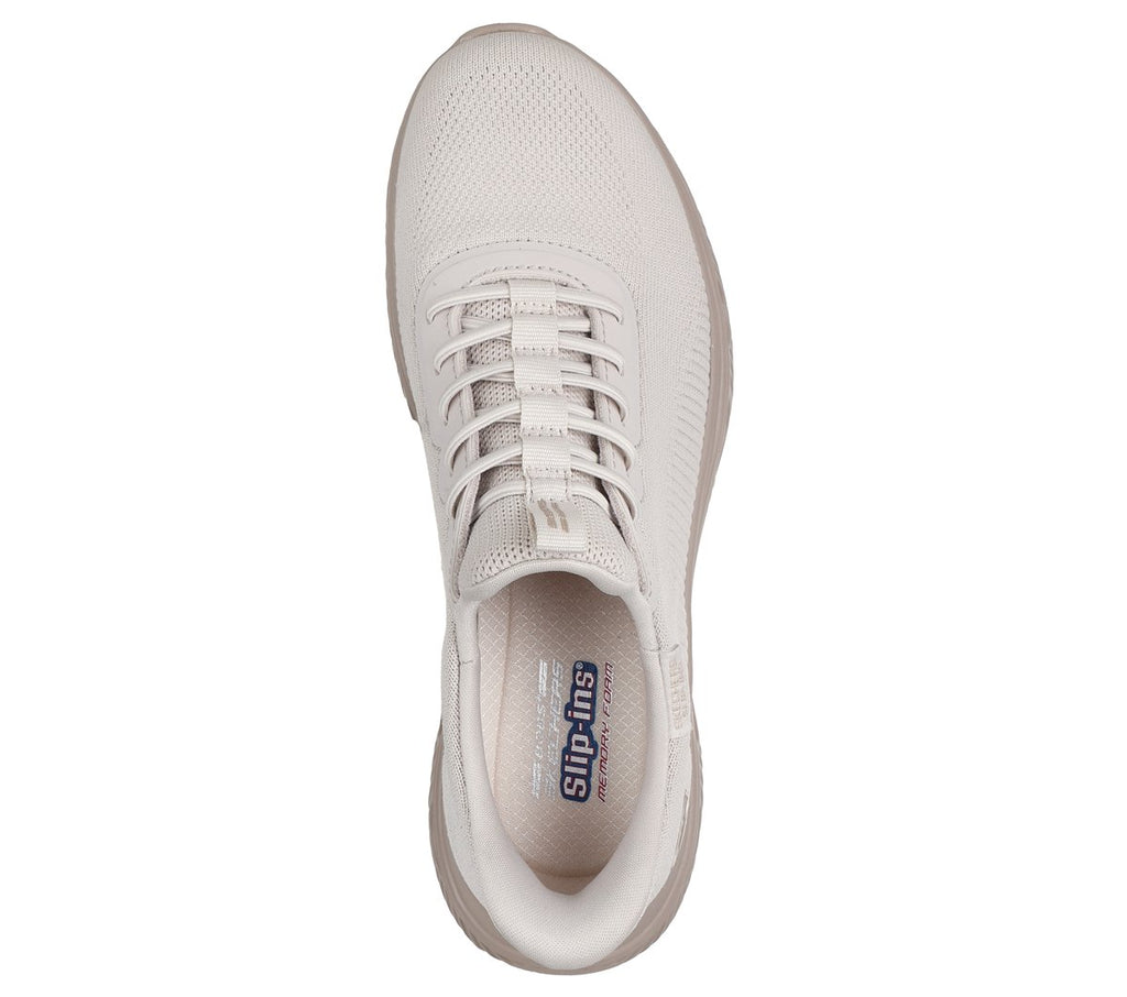 Skechers Slip-ins: BOBS Sport Arc Waves