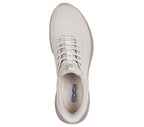 Skechers Slip-ins: BOBS Sport Arc Waves