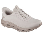 Skechers Slip-ins: BOBS Sport Arc Waves