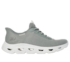 Skechers Slip-ins: BOBS Sport Arc Waves