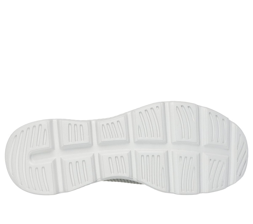 Skechers Slip-ins: BOBS Sport Arc Waves