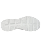 Skechers Slip-ins: BOBS Sport Arc Waves
