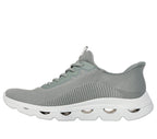 Skechers Slip-ins: BOBS Sport Arc Waves