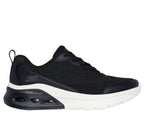 BOBS Sport Arc Waves 2.0 - Now In