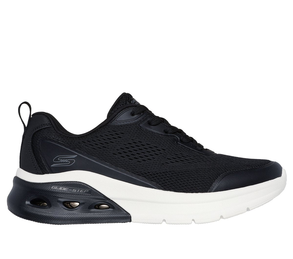 BOBS Sport Arc Waves 2.0 - Now In