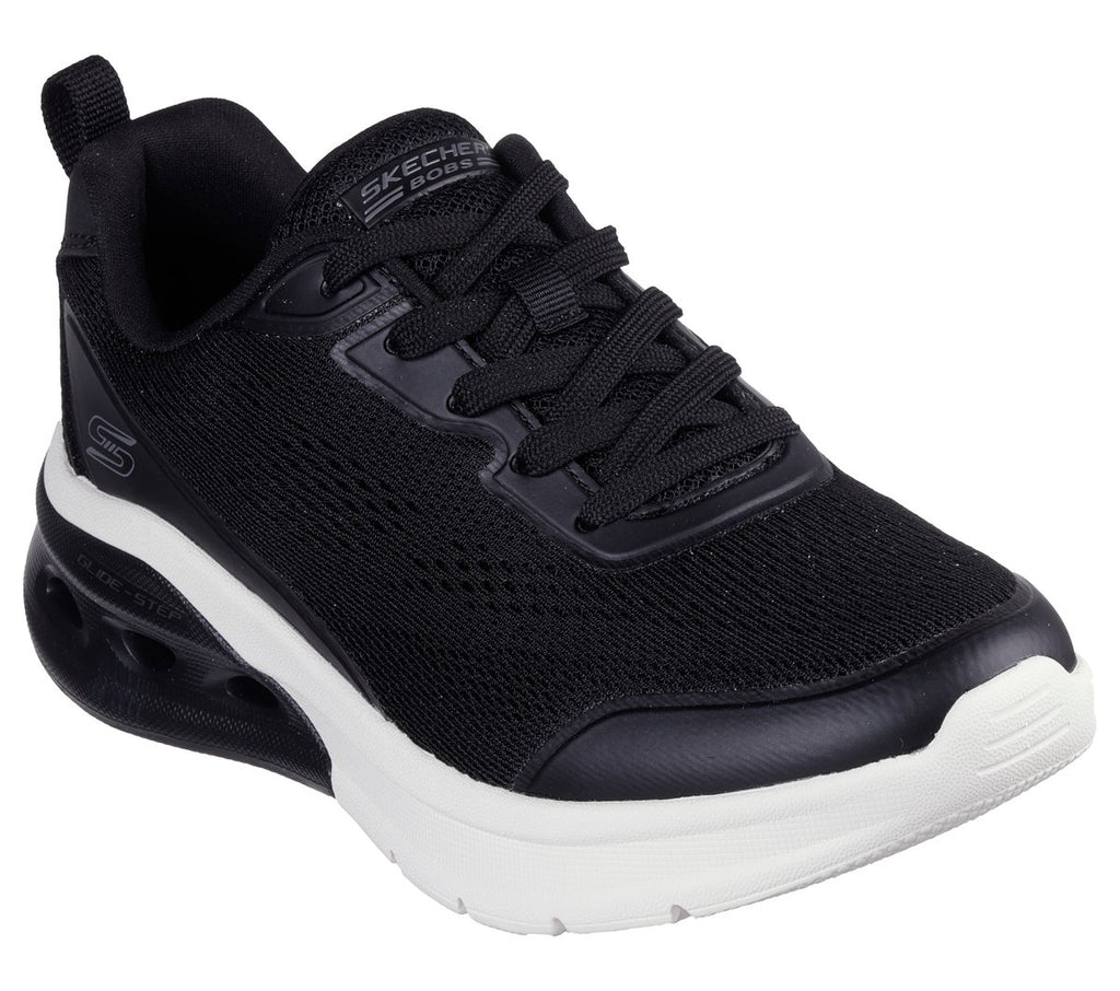 BOBS Sport Arc Waves 2.0 - Now In