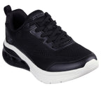BOBS Sport Arc Waves 2.0 - Now In